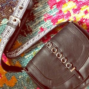 Nine West crossbody Handbag